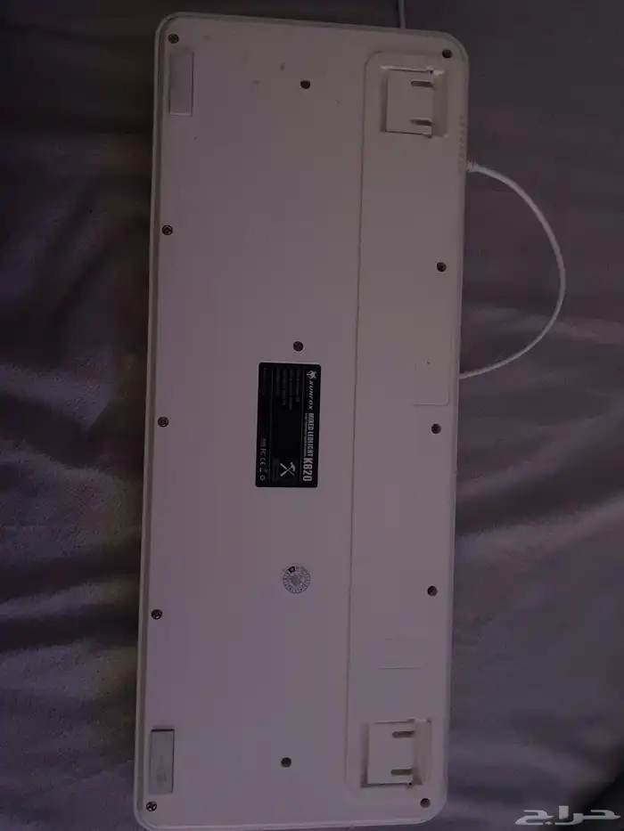 كيبورد2 للبيع 3