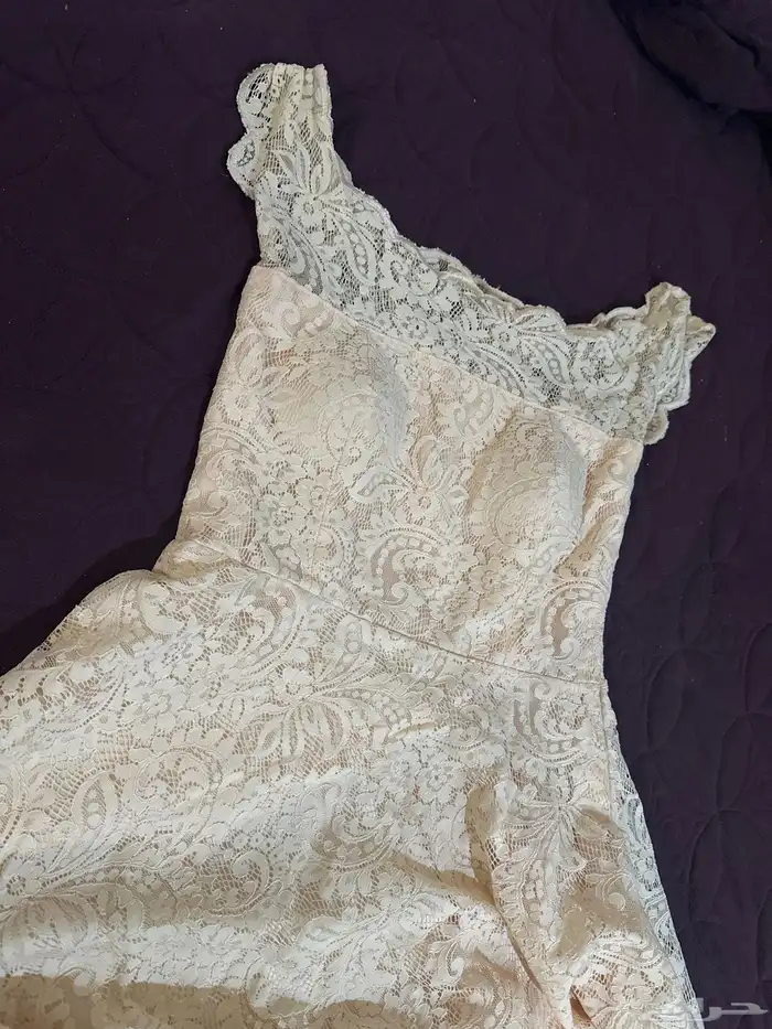 فستان استخدام مره واحده 0