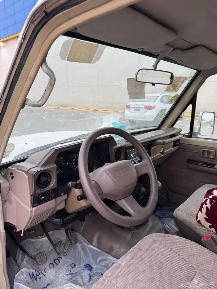 ربع بريمي 2006 بيج 8