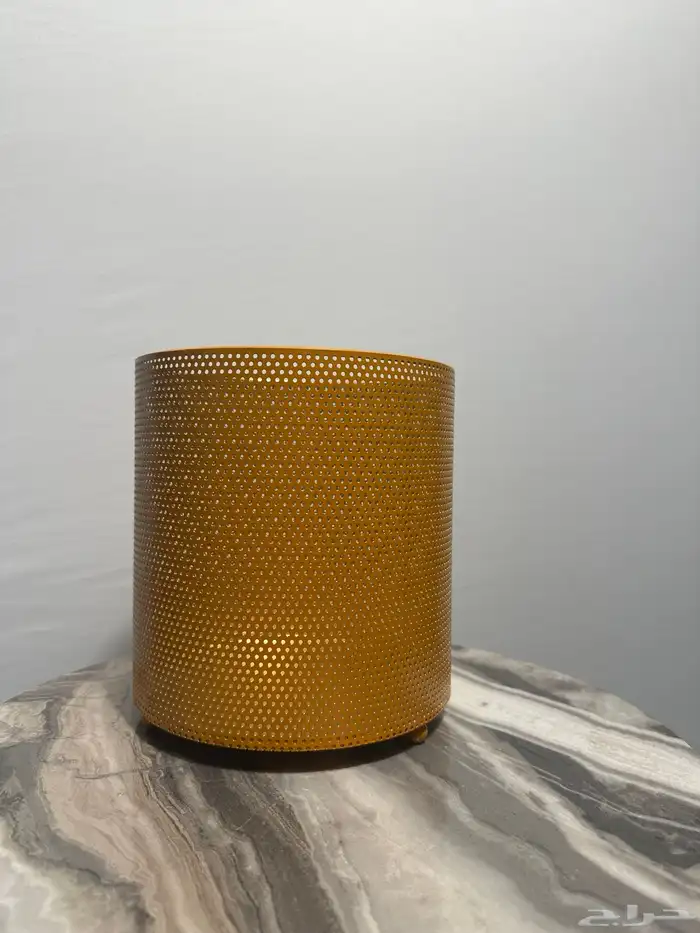 فازات أبيات 4