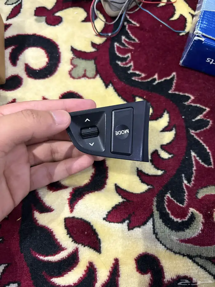 قطع هونداي اكسنت من موديل 2012 الى 2017 4