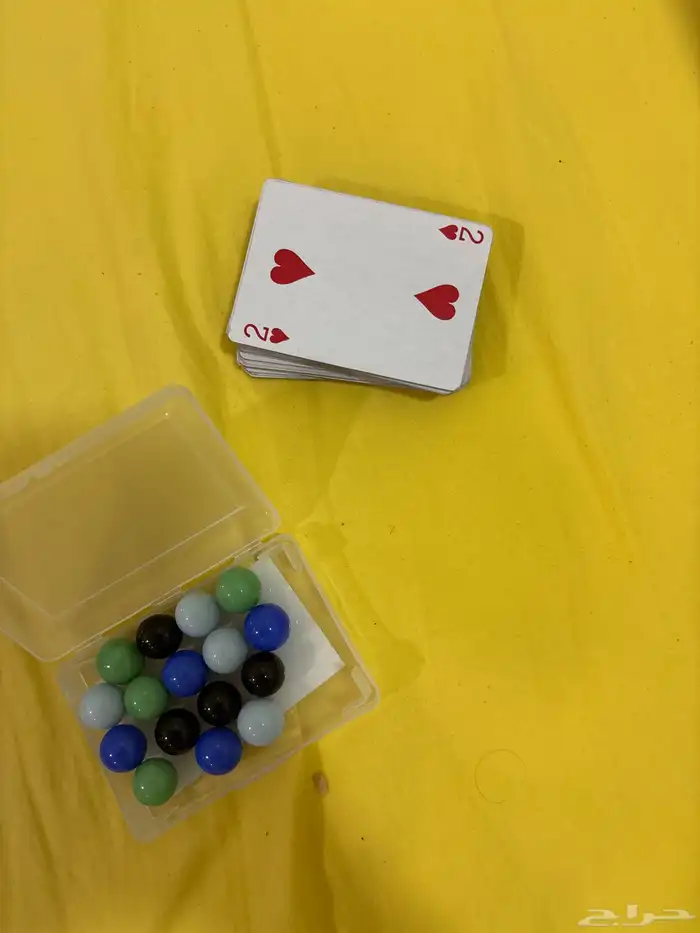 جيكارو النوع الأصلي 3