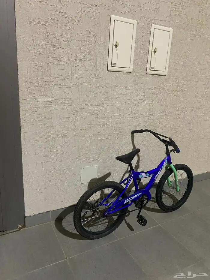 سيكل شغال ميه بلميه ع السوم السوم وصل 100 1