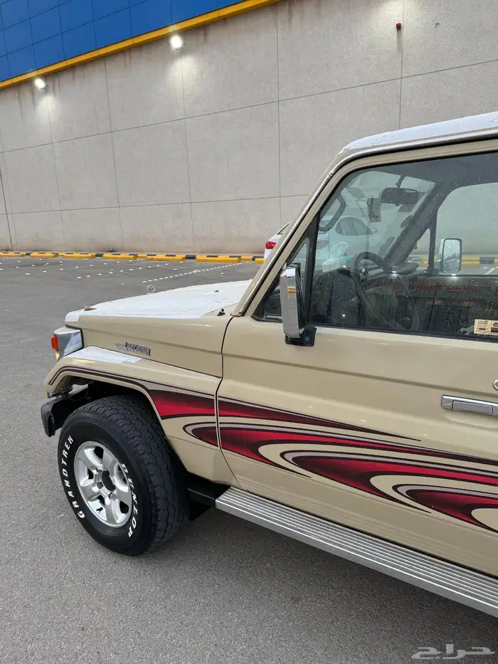 ربع بريمي 2006 بيج 22