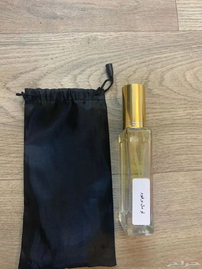 عطور عالميه 1