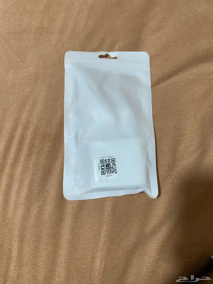 توصيات جوال 1