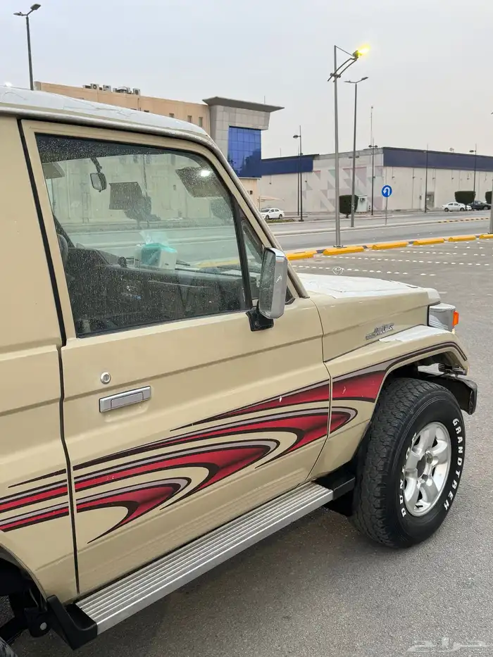 ربع بريمي 2006 بيج 23