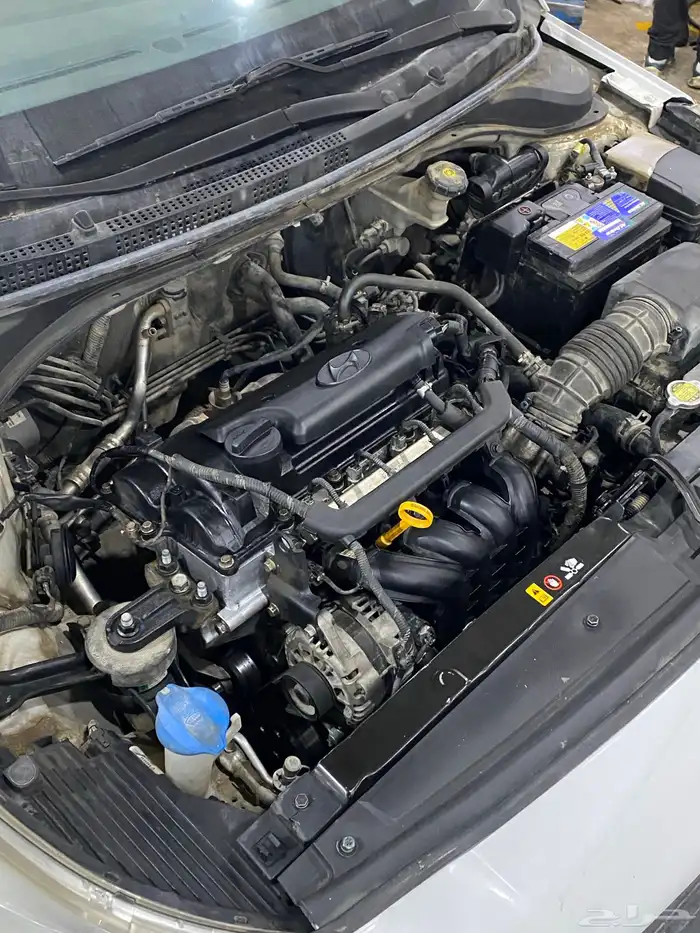 مكاين اوبتيما وكالة كل موديلات 23