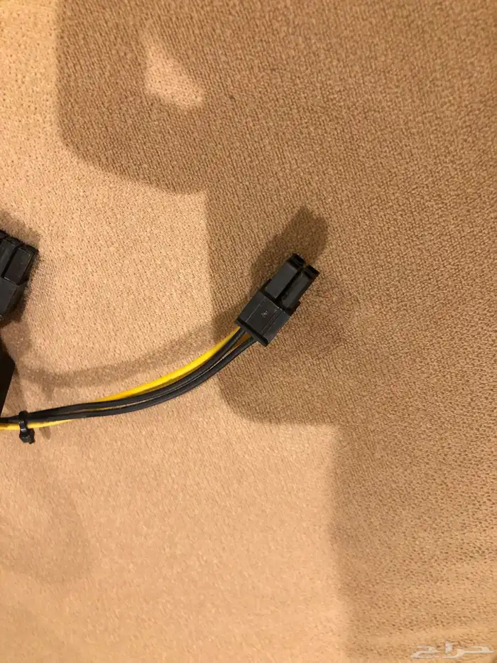 psu 500w بور سبلاي 500 واط اصلي 2