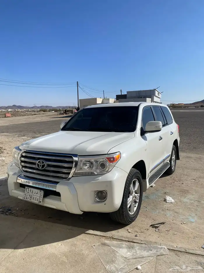 صلون 2008كفو للبيع 3