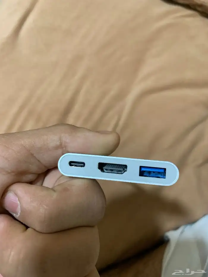 توصيات جوال 3