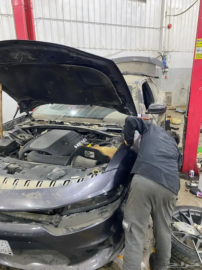 مكاين اوبتيما وكالة كل موديلات 19