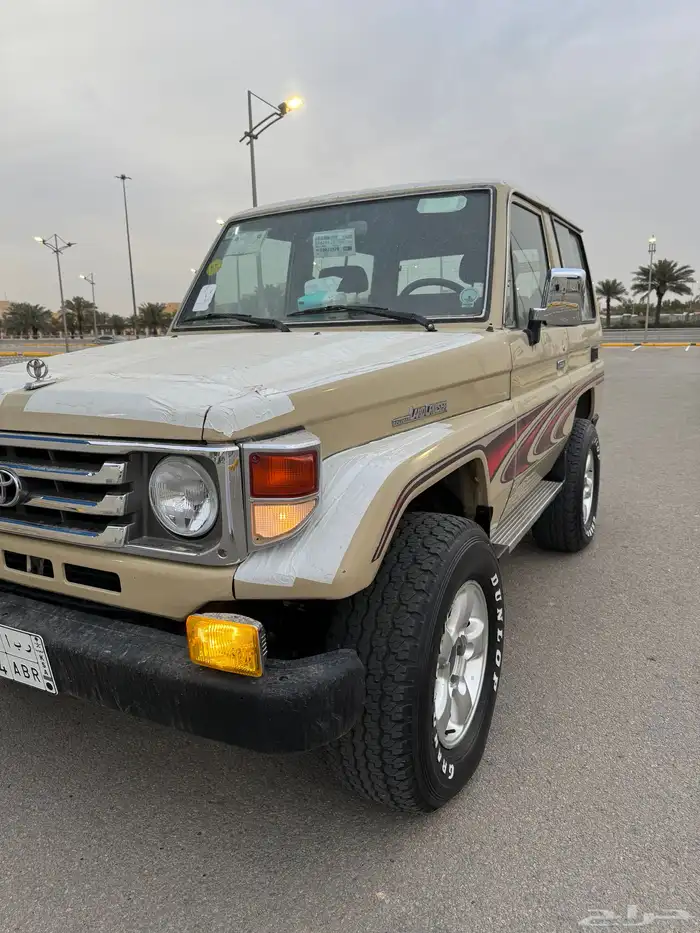 ربع بريمي 2006 بيج 2