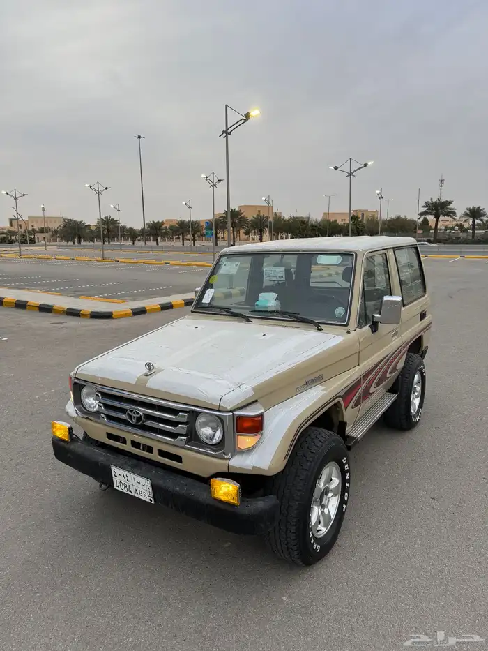 ربع بريمي 2006 بيج 0