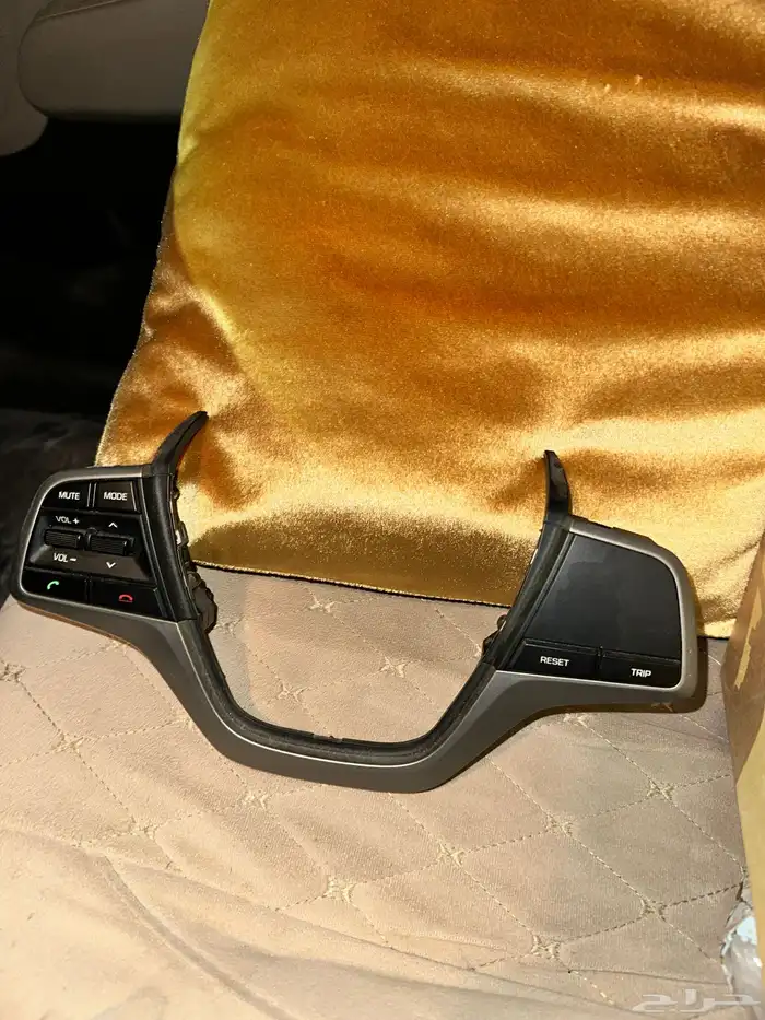 ديكور طارة النترا 2017 - 2018- 2019 1