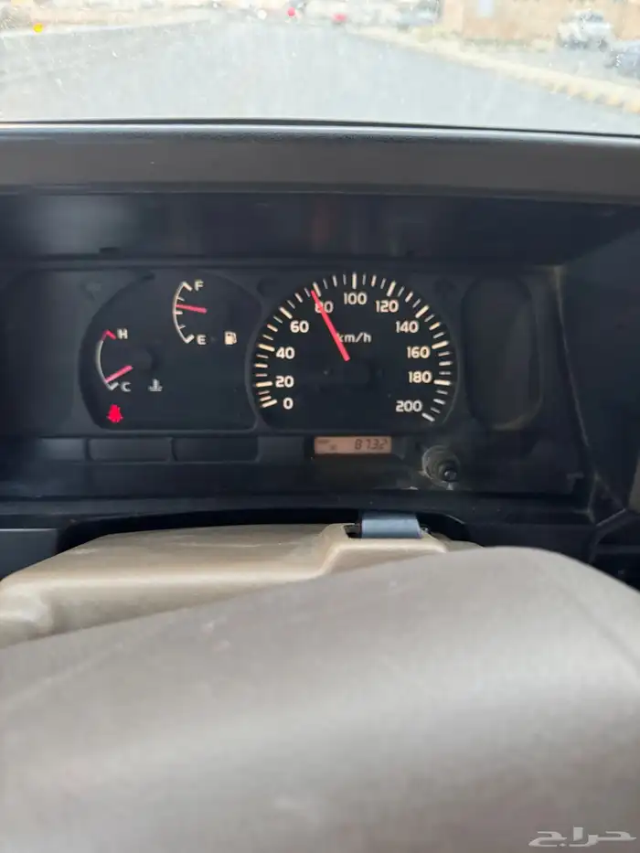 ربع بريمي 2006 بيج 11
