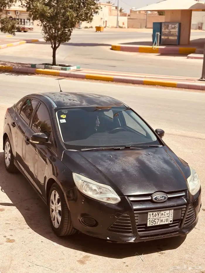 مشوار 0