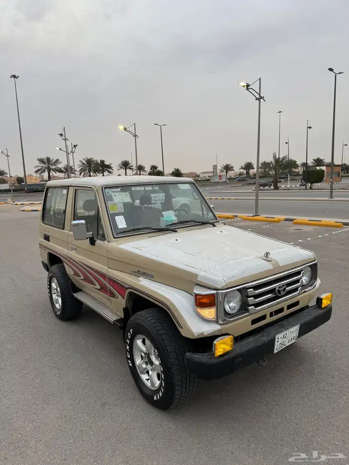 ربع بريمي 2006 بيج 1