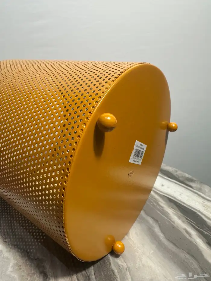 فازات أبيات 5