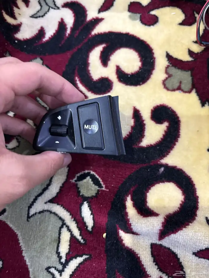 قطع هونداي اكسنت من موديل 2012 الى 2017 5