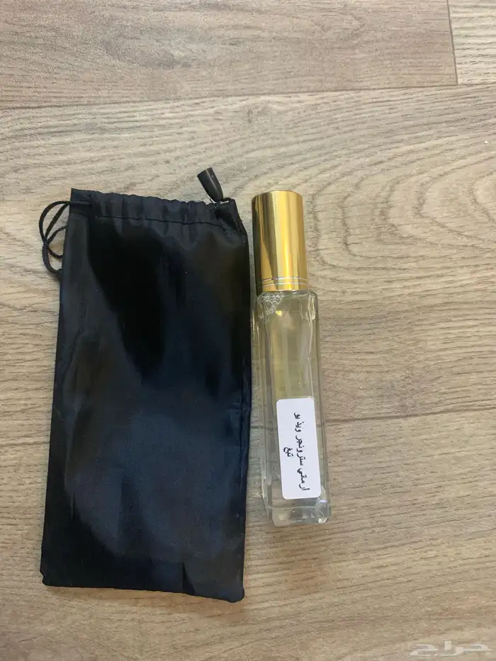 عطور عالميه 4