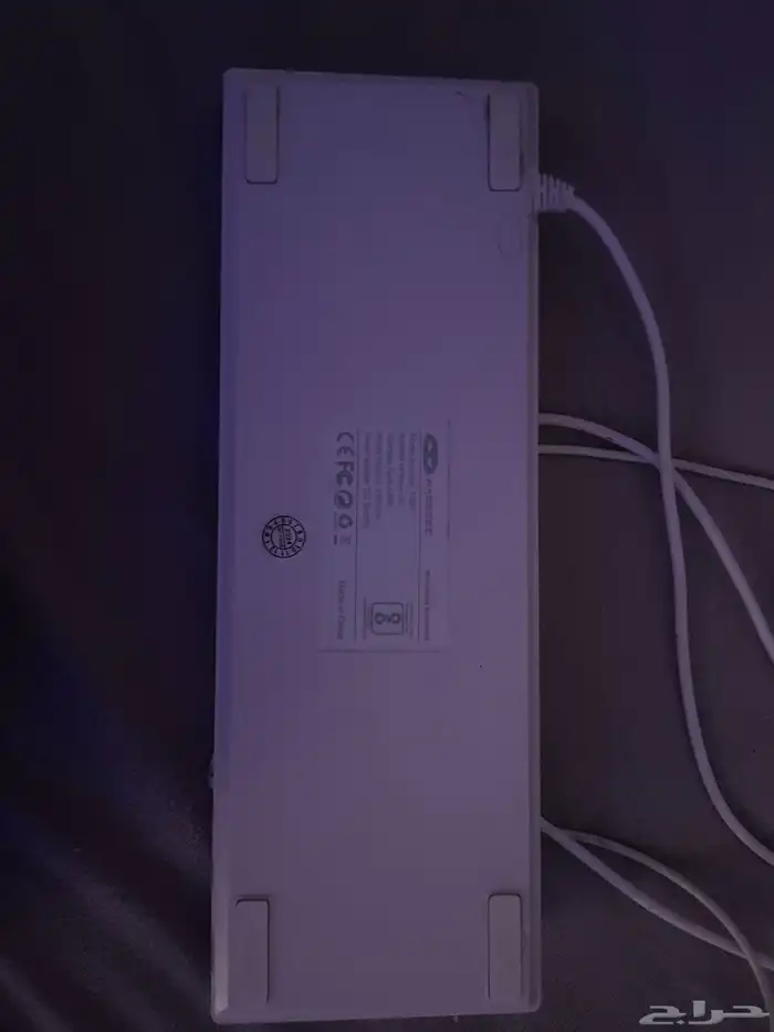 كيبورد2 للبيع 2