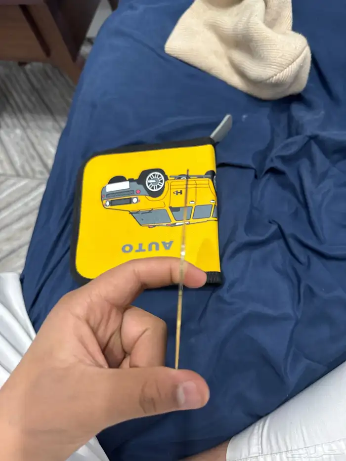 شريط سيارات شغال ما في شي 2