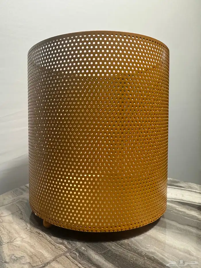 فازات أبيات 3