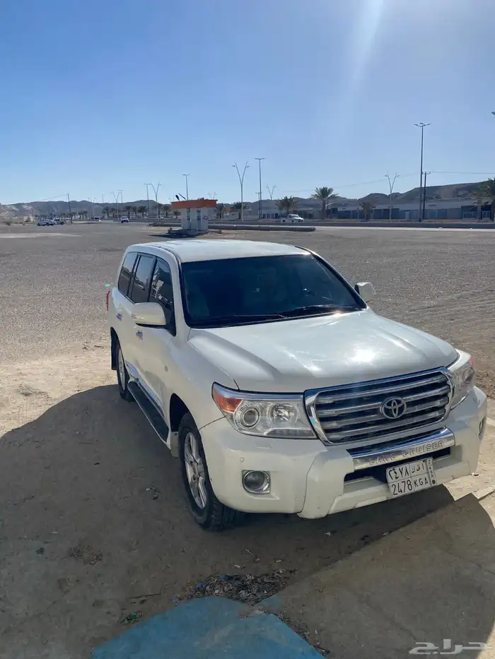 صلون 2008كفو للبيع 0