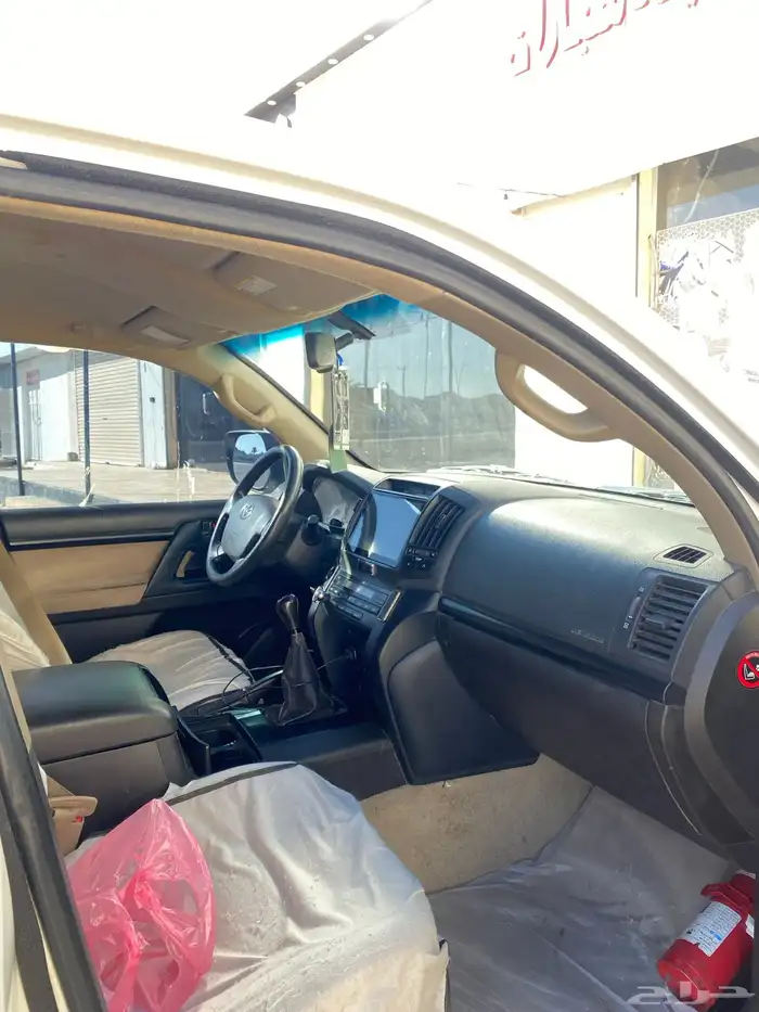 صلون 2008كفو للبيع 2