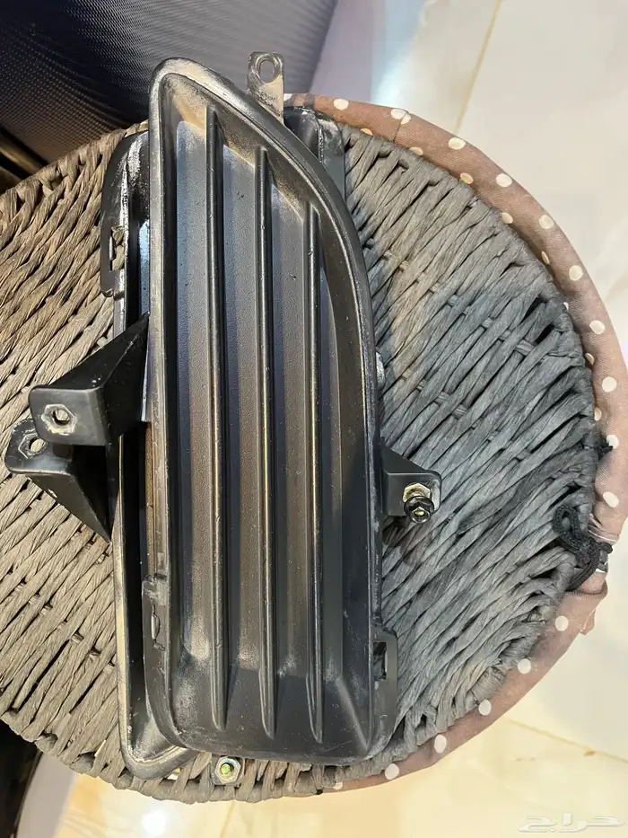 قطع سوناتا 0