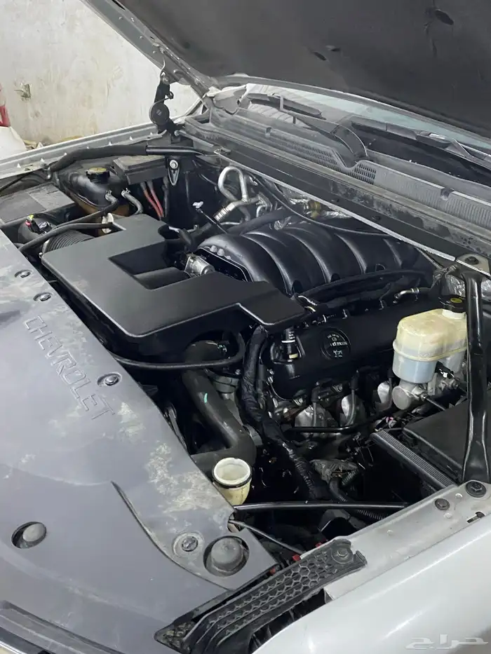 مكاين اوبتيما وكالة كل موديلات 25