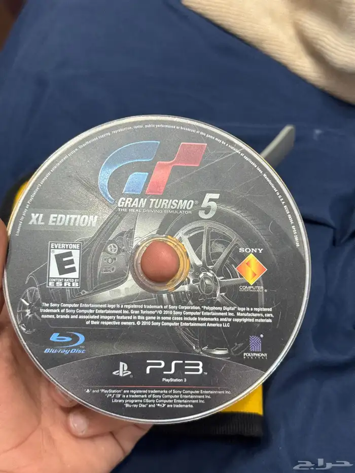 شريط سيارات شغال ما في شي 0