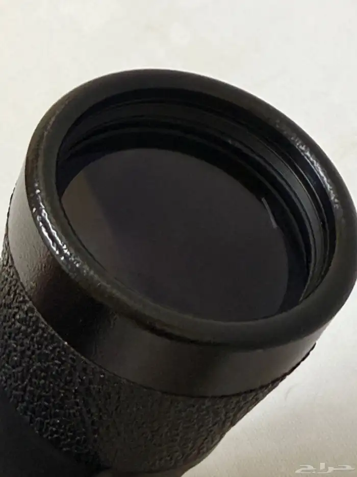 للبيع دربيل كارل سايز( Carl Zeiss) الماني اصلي. 6