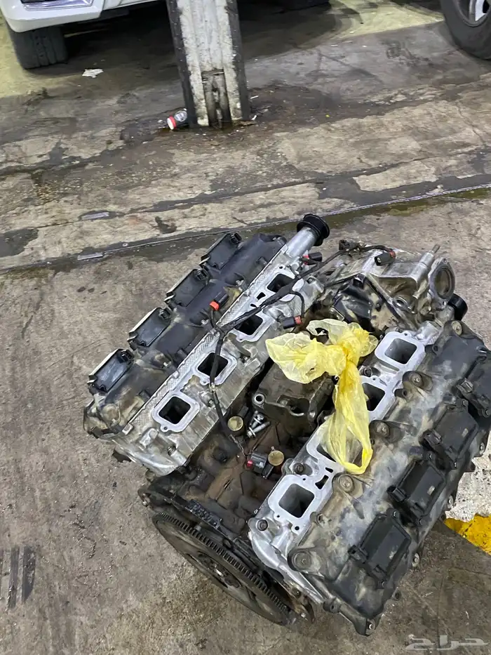 مكاين اوبتيما وكالة كل موديلات 22