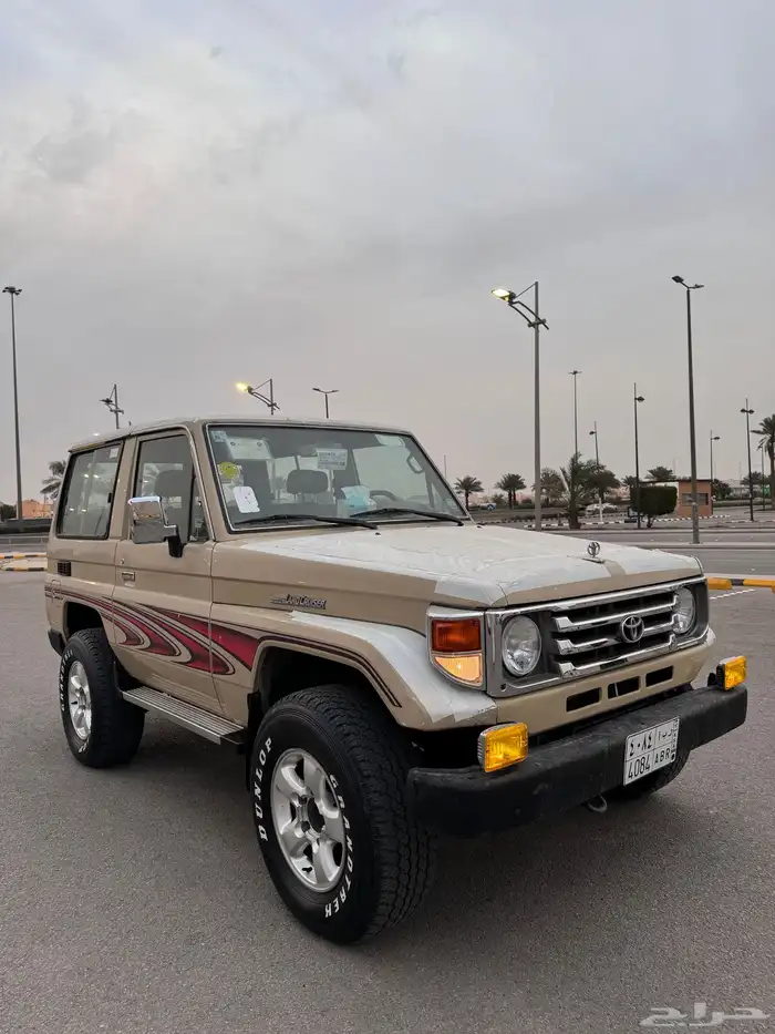 ربع بريمي 2006 بيج 3