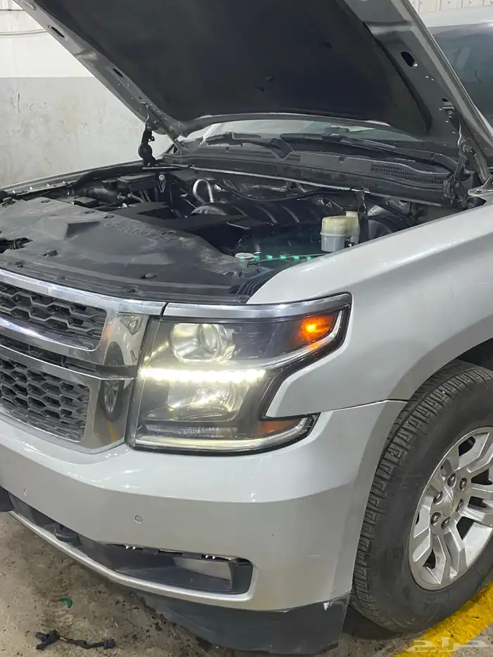 مكاين اوبتيما وكالة كل موديلات 24