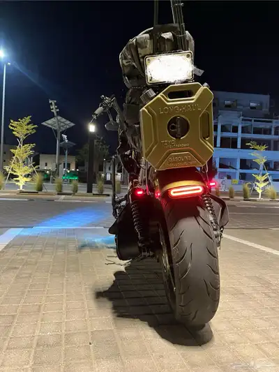هارلي ديفيدسون سبوستر ايروHarle davidson sposter 883-2017 9