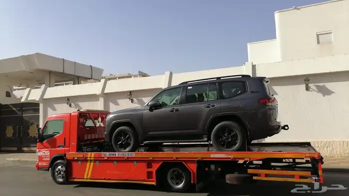 سطحه هيدروليك الرياض جدة 0
