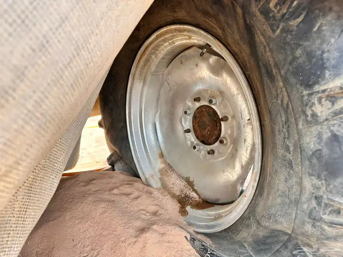 رشاش محوري زمتك 8