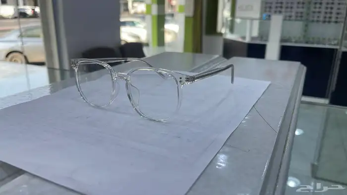 نظارات طبية 22