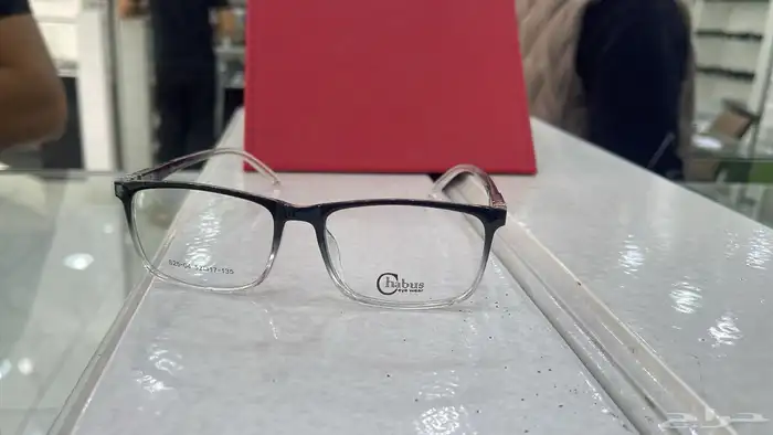 نظارات طبية 10