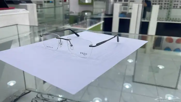 نظارات طبية 28