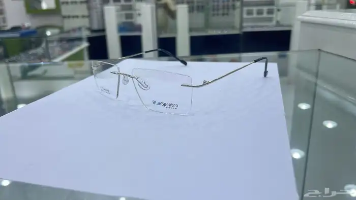 نظارات طبية 15