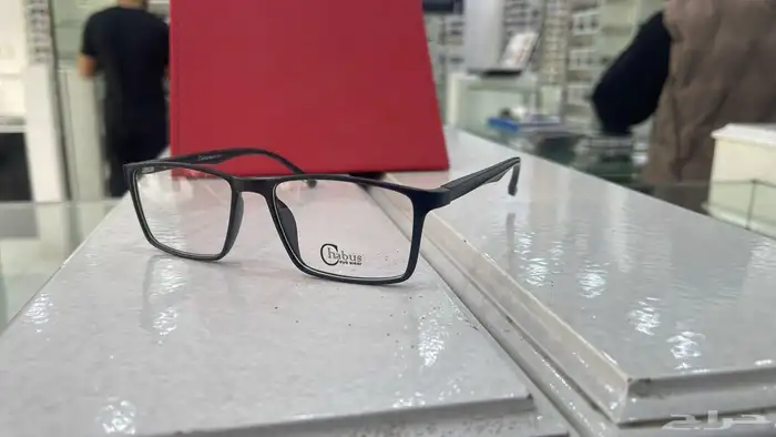 نظارات طبية 9