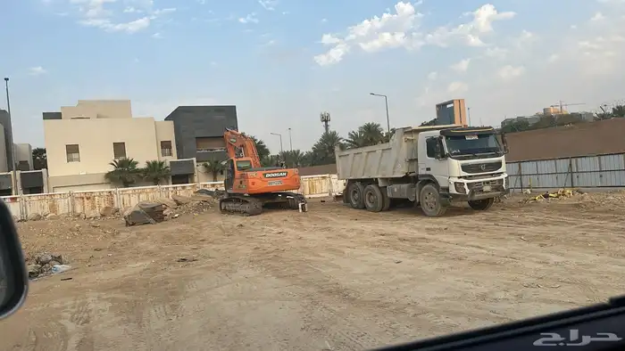 للايجار قلابات سكس 0