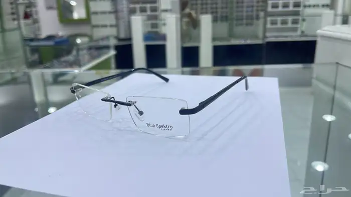 نظارات طبية 13