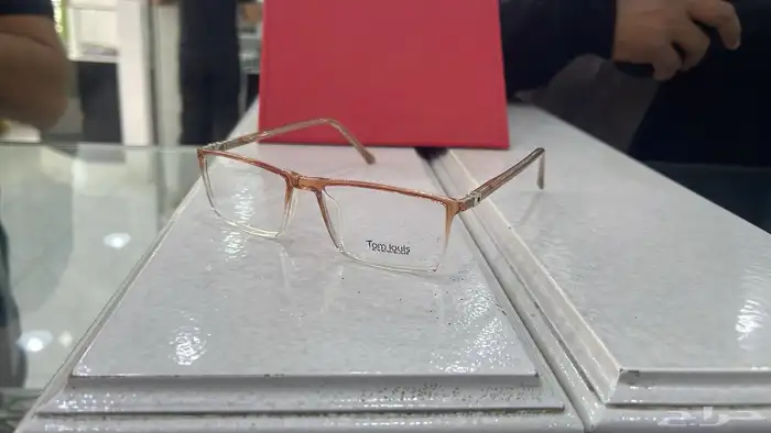 نظارات طبية 11