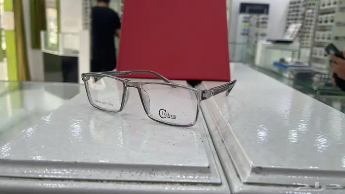 نظارات طبية 12