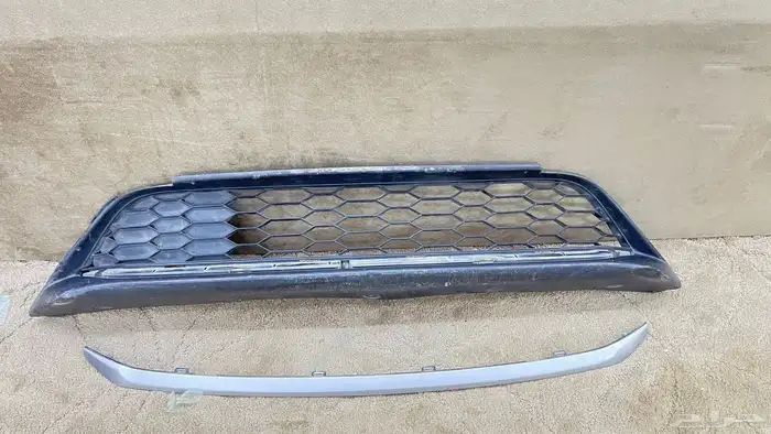 شبك اكورد 0